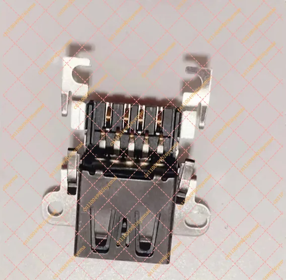 High Quality Laptop USB Board Port Jack Replacement for 01YN059 01YU837