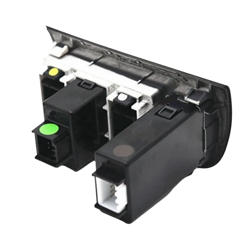 

Переключатель приборной панели, переключатель управления регулировкой фар 933001M230 для Kia Forte