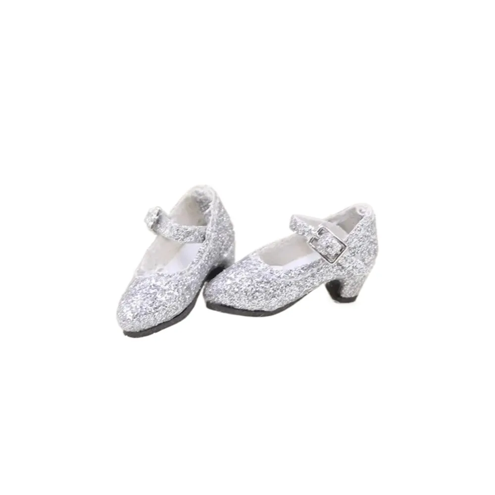 High Heels Shoes Fo…