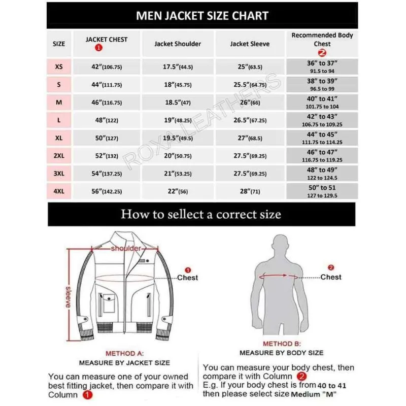 Chaqueta clásica de ante 100% auténtico para hombre, abrigo de cuero con dos botones