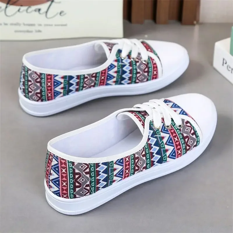 

Summer Flat Woman Footwear Offers On Sale Korean Original Light 2025 New Y2k Fashion High Quality Casual New In Shoes for Women