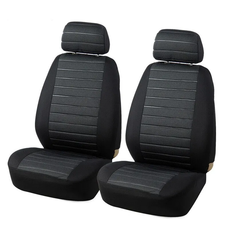 Universal Car Seat … - image