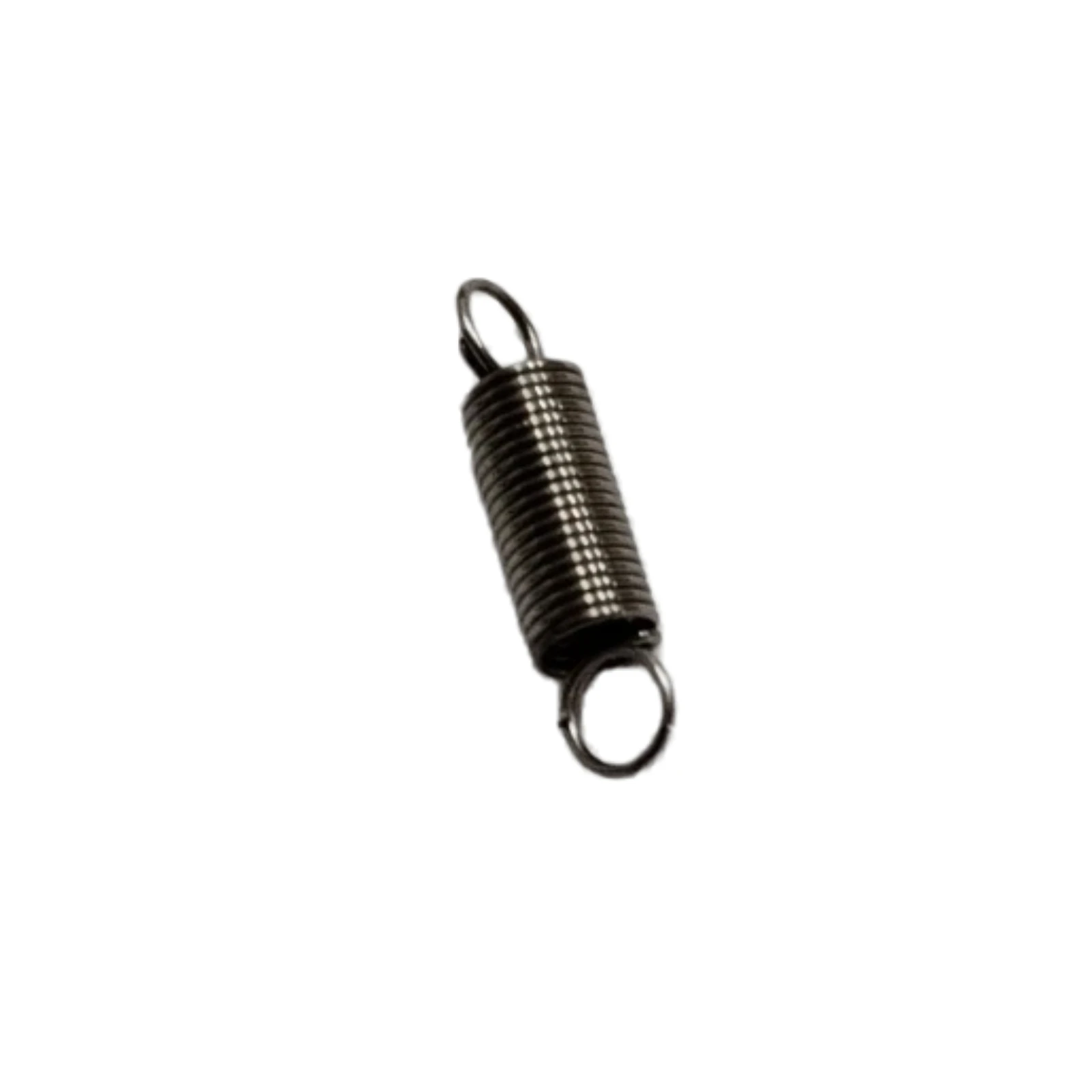 Encoder Strip Spring Fits For Canon PIXMA TS6420a TS6390 TS6320 TS6351 TS6350 TS6380 TS6300 TS6420 TS6340 TS6400 TS6360 TS6370