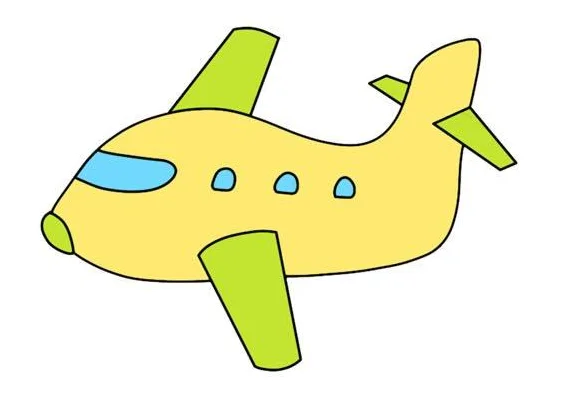 

Liujiao Компенсируйте ссылку на разницу