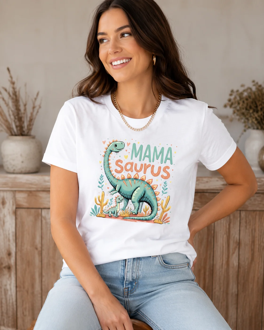 Camiseta Is An Ideal Choice for Female Enthusiasts Featuring Vintage Wines Y2k Womens T-shirts with Round Neck and Short Sleeves