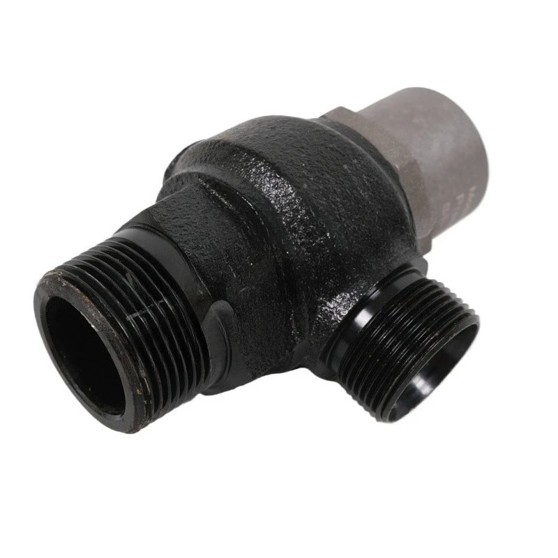 

2605332550 SF15-18-22L pressure maintenance valve MPV-25D-Y