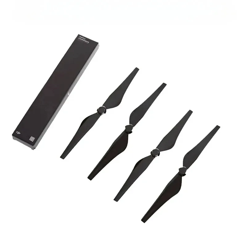 Fy2 ペア 1550T クイックリリースプロペラ DJI Inspire 2 4K HD カメラ用折りたたみ式 FPV ドローン クアッドコプター プロップ