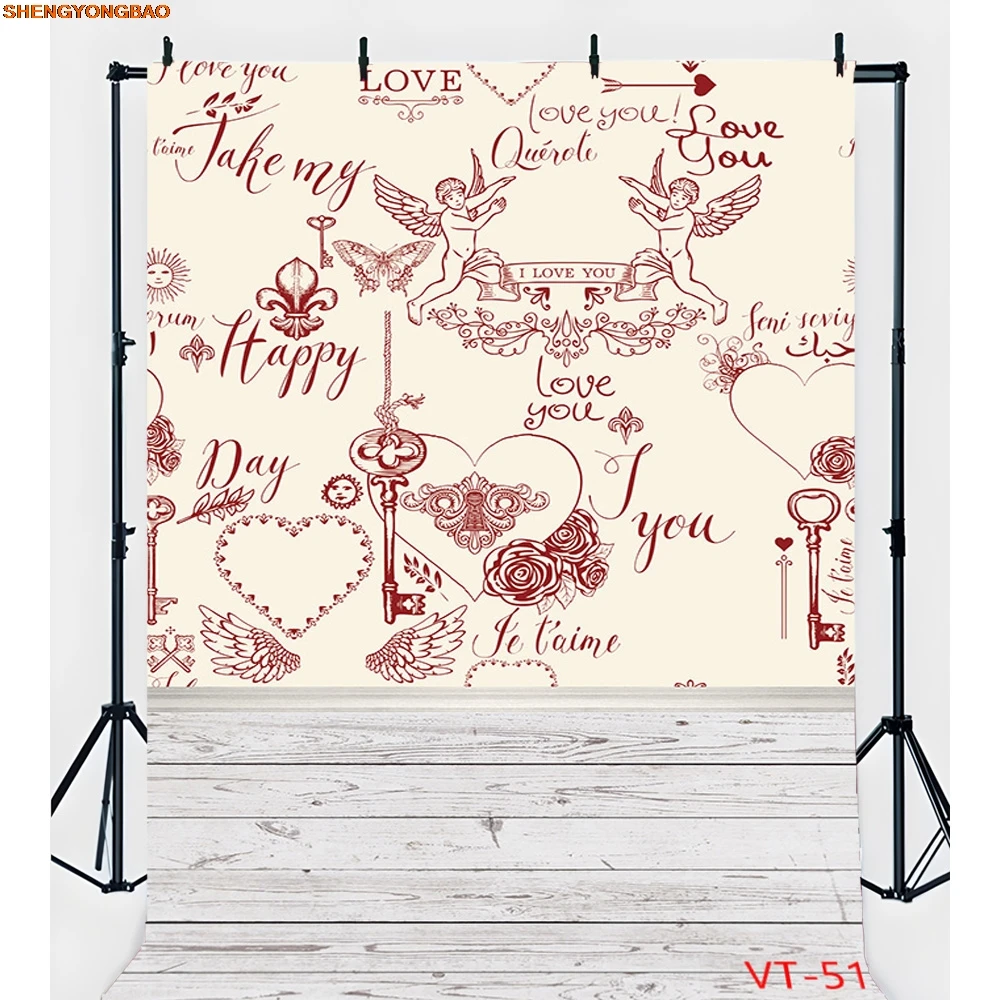 dia-dos-namorados-coracao-amor-halo-fotografia-cenarios-rosa-floral-cupido-seta-casamento-parede-e-chao-fundo-aderecos-vt-01