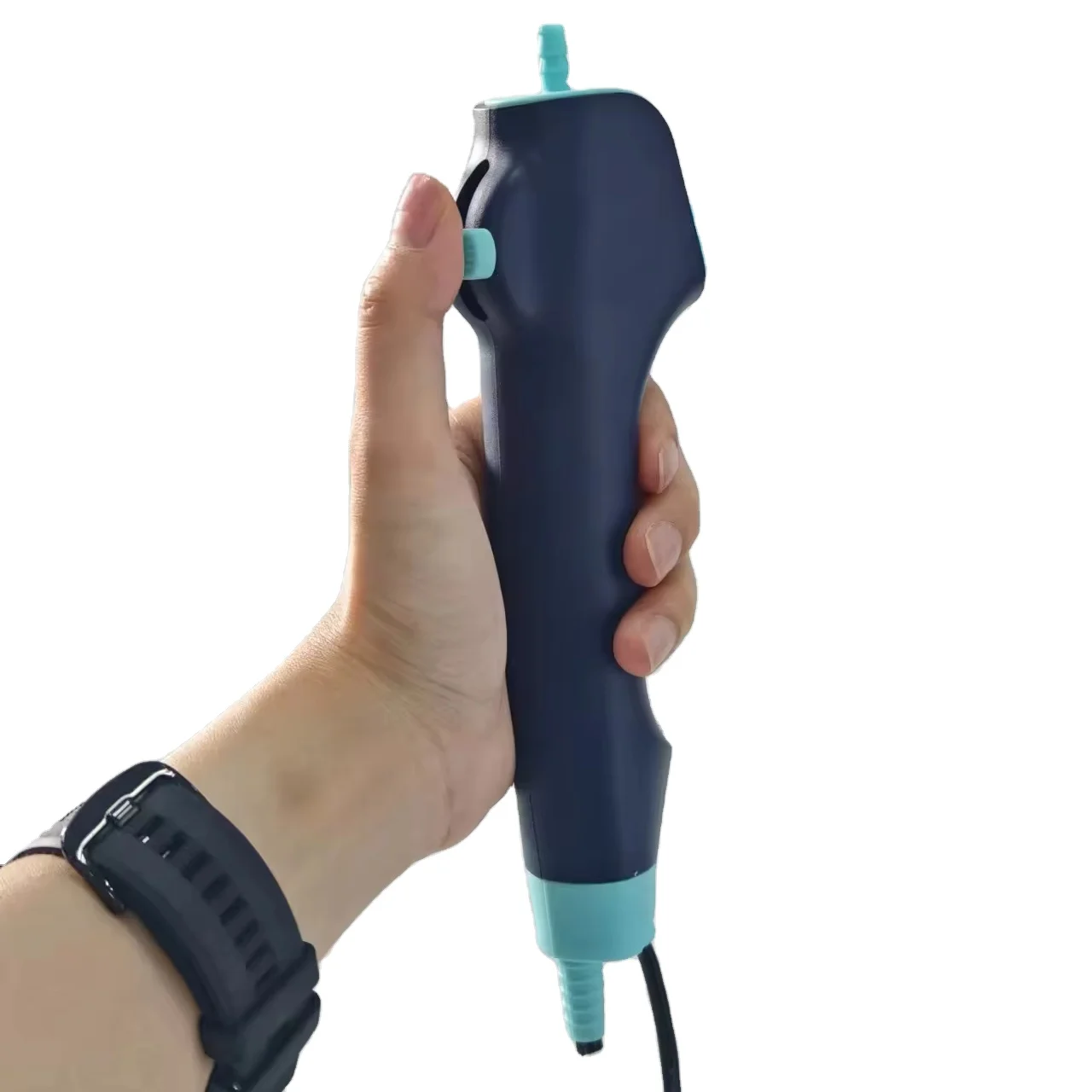 2026 Portable Animal Endoscope Portable Ergonomic Design Handle High Cost Performance Save High Maintenance Costs