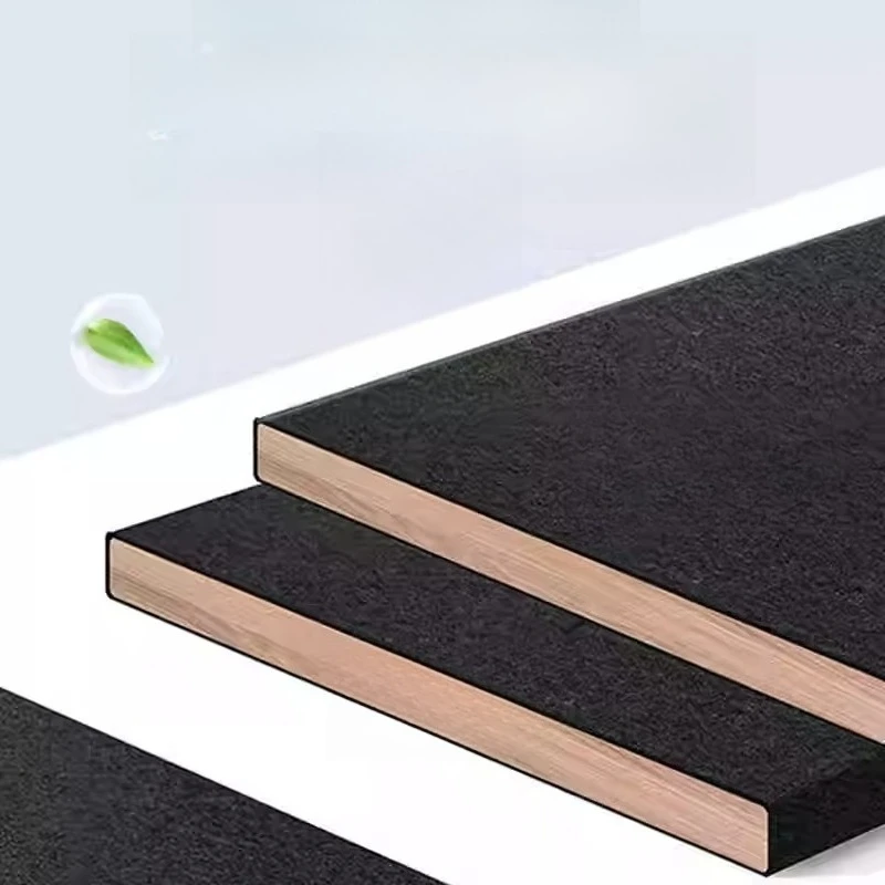 لفولكس واجن مجموعة تزيين صندوق السيارة VW T-Cross - قسم البضائع المقاوم للماء ومنظم التخزين المقاوم للماء (2019-2025) #3