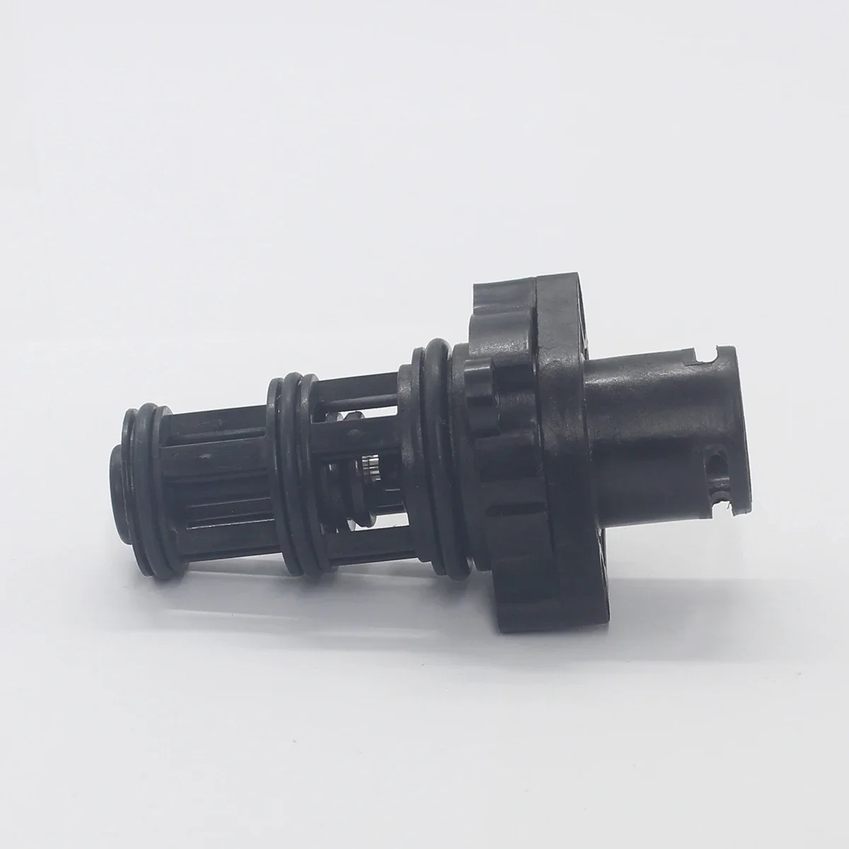 Gas Boiler Dual-Purpose Outlet Valve For Heating And Hot Water Ferroli 39835390 Divertor Valve Motor Valve Kit