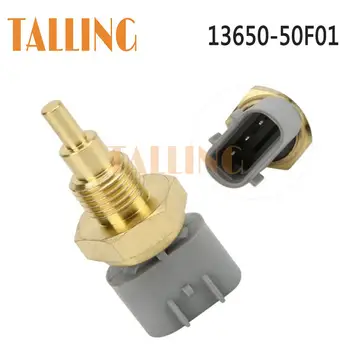 10 最佳銷售 鈴木 Carry - №10