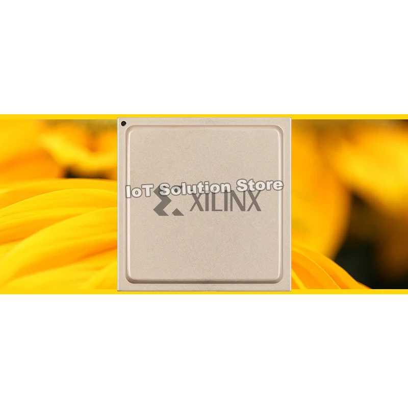 

1PCS XCZU15EG-2FFVB1156I XCKU035-2FFVA1156I XCKU060-2FFVA1156I XCKU040-2FFVA1156I XC7Z100-2FFG1156I XC7A200T-2FFG1156I