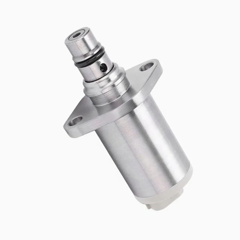 

OEM 04226-0L020/294200-0040/294200-0042 04226-30020 for Ttoyota KUN26 HILUX Hilux Prado Diesel Fuel Pump Suction Control Valve