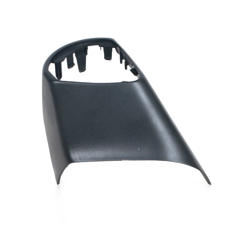Voor Toyota RAV4 RAV 4 2020 2021 2022 Auto Zijspiegel Lagere Base Cover Frame Achteruitkijkspiegel Richtingaanwijzer lamp Lens Glas