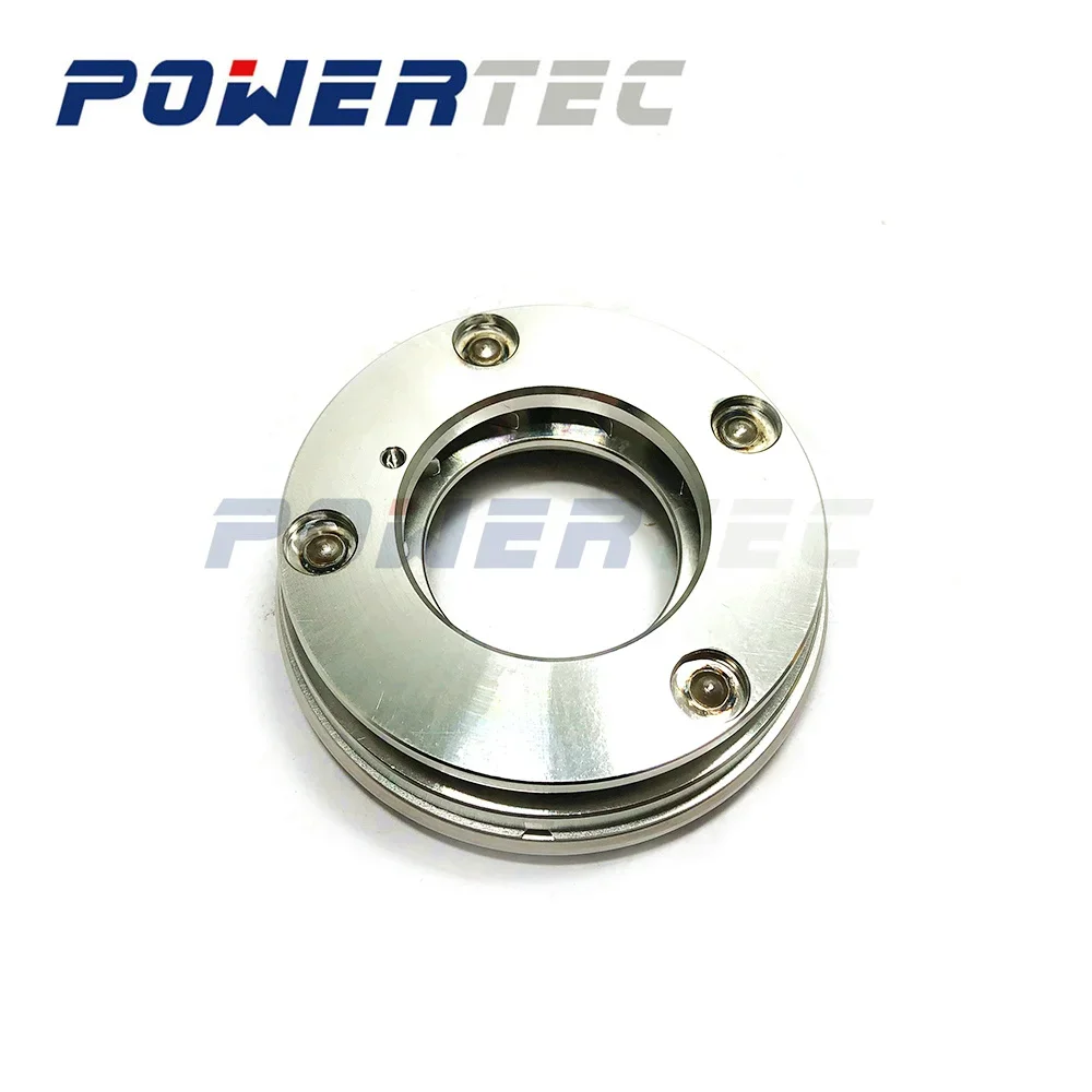 

New Turbo VNT 6070900180 543898800 Turbo VNT 6070900180 54389880002 For Mercedes-Benz A160 CDI 1.5 L 66Kw OM607DE15LALL 2013-