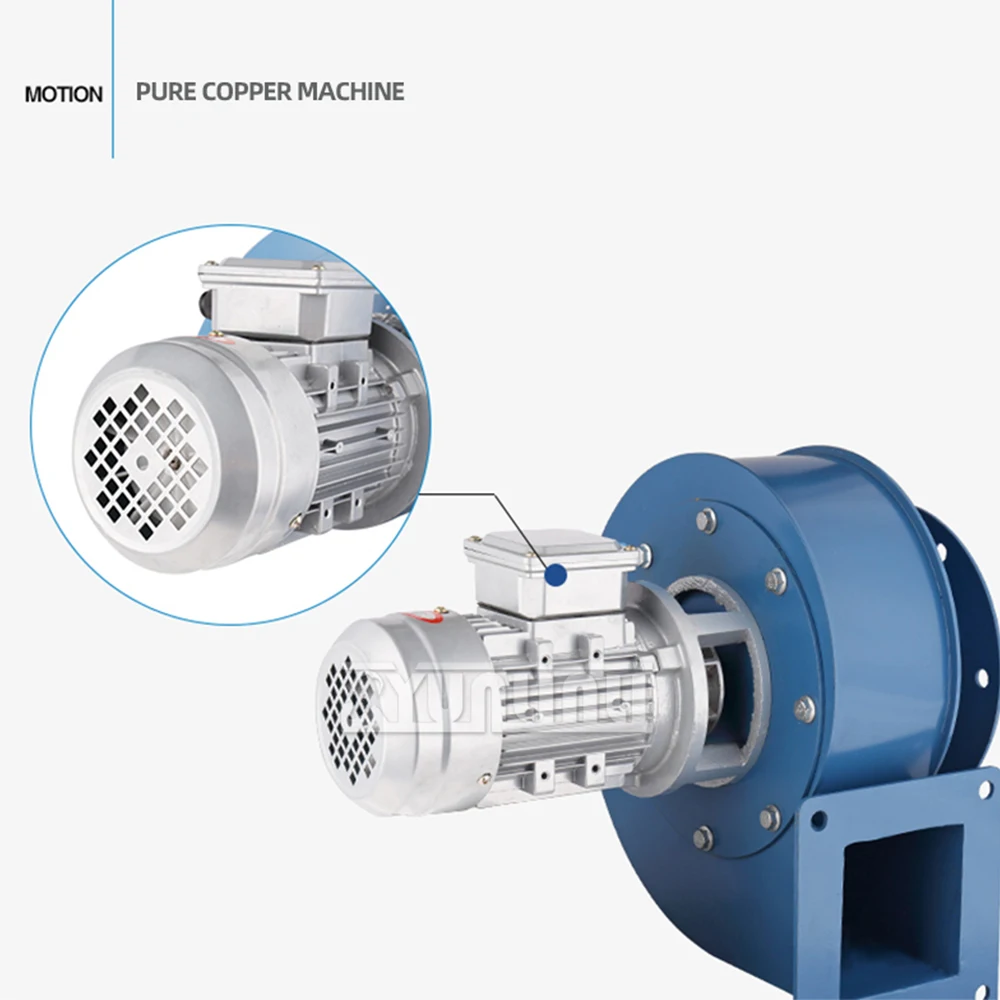 ventilatore-centrifugo-resistente-alle-alte-temperature-per-uso-domestico-ventilatore-di-scarico-industriale-per-la-rimozione-della-polvere-ventilatore-di-tiraggio-indotto-per-piccole-caldaie