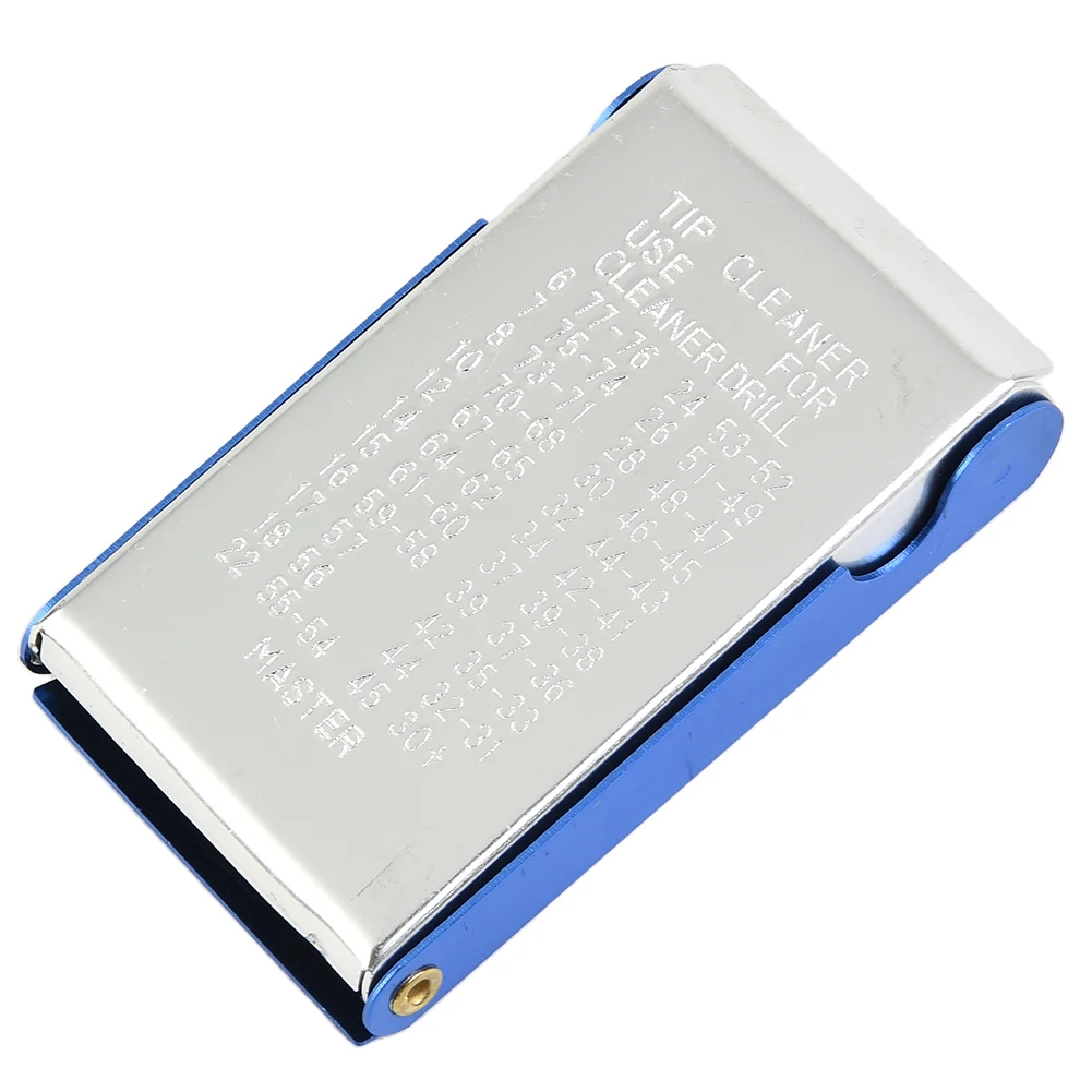 For Nut Slotting String Saw Rods 008-058 23pcs DIY Stainless Steel File Saw Filing For Acoustic Guitar Guitar Nut