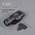 X300 BK