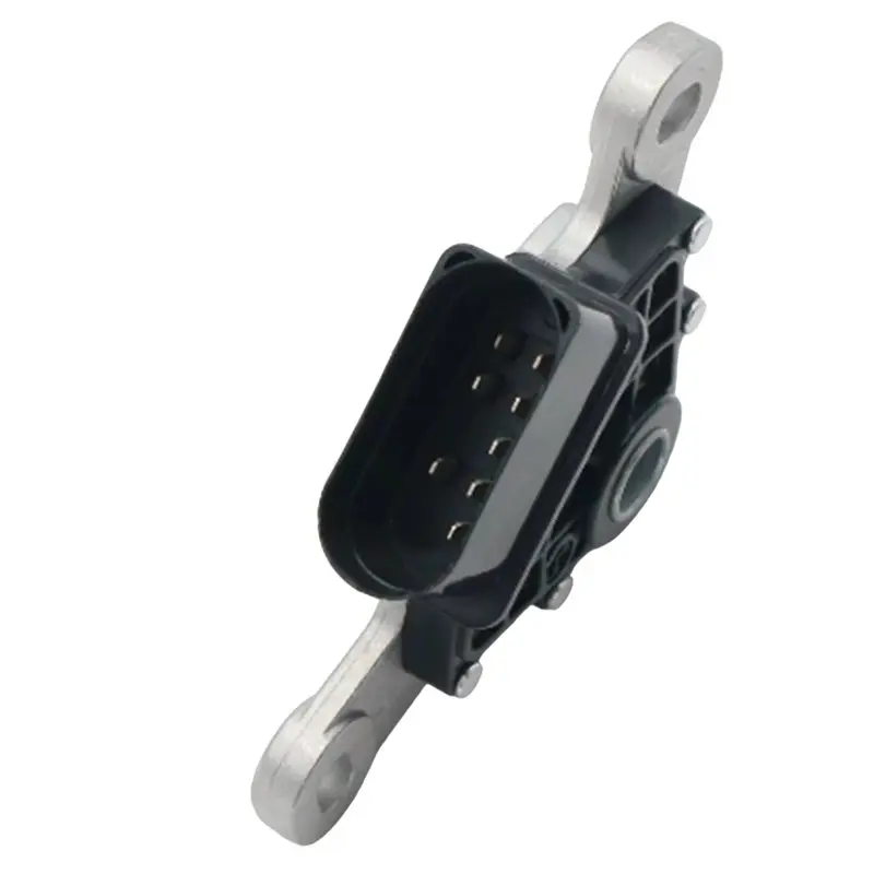 Gearbox Shift Switch For 09G919823B Transmission Gear Shift Neutral Safety Switch