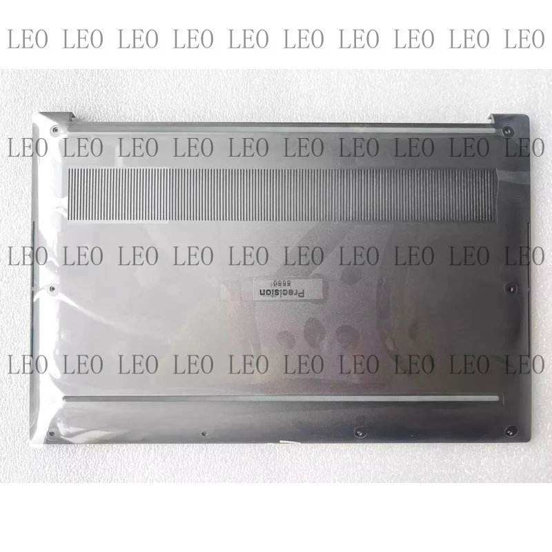 MY New Bottom D Cover Lower Case For Dell Precision 5550 M5550 0FMW6X FMW6X