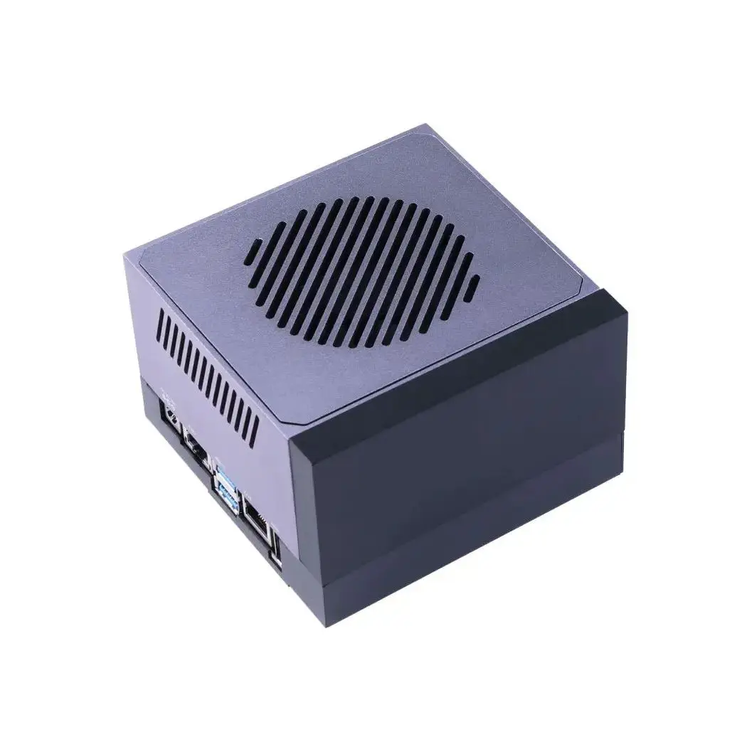 Nvidia Jetson Agx O…