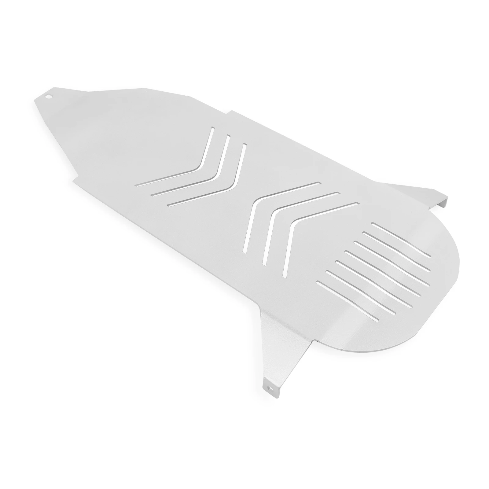 For Honda Goldwing GL 1800 GL1800 Gold Wing 2018-2024 2025 Motorcycle Skid Plate Engine Base Cover Chassis Belly Pan Protector - view 5
