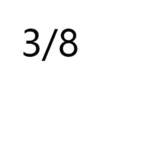 

2-в-1 мини двойной функциональный ключ с трещоткой для большого пальца, ручка с трещоткой, двойная головка, бытовой ручной инструмент, сменные аксессуары