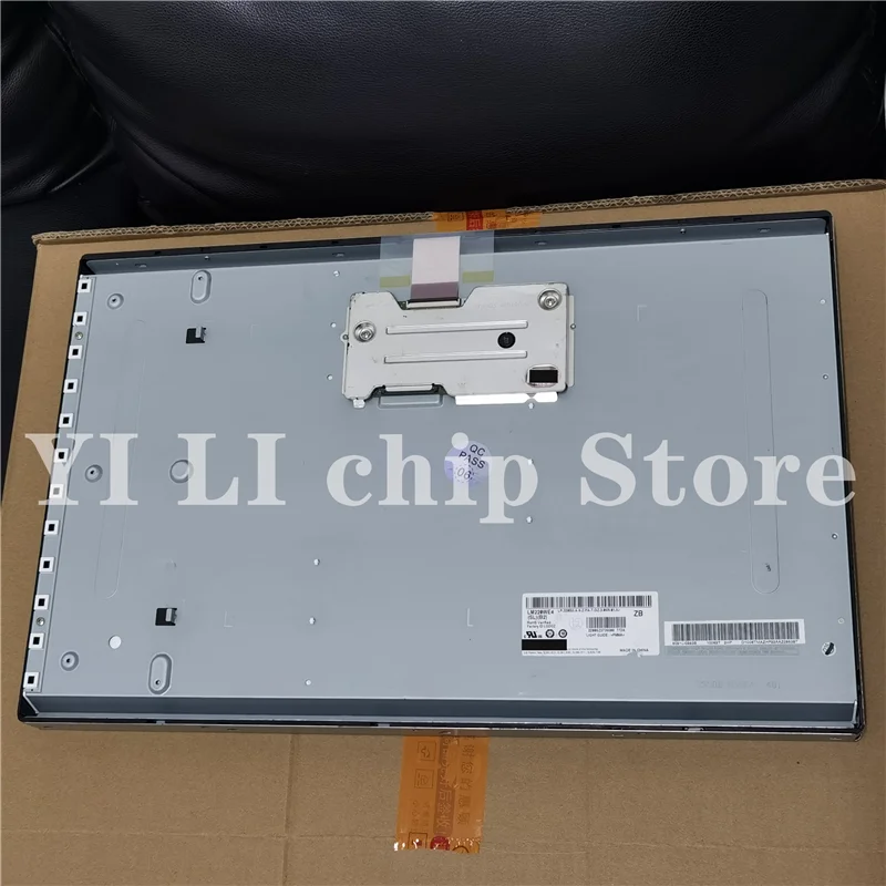 100% Original Test LCD Panel Display Screen LM220WE4-SLB2 LM220WE4-SLB1 22 Inch