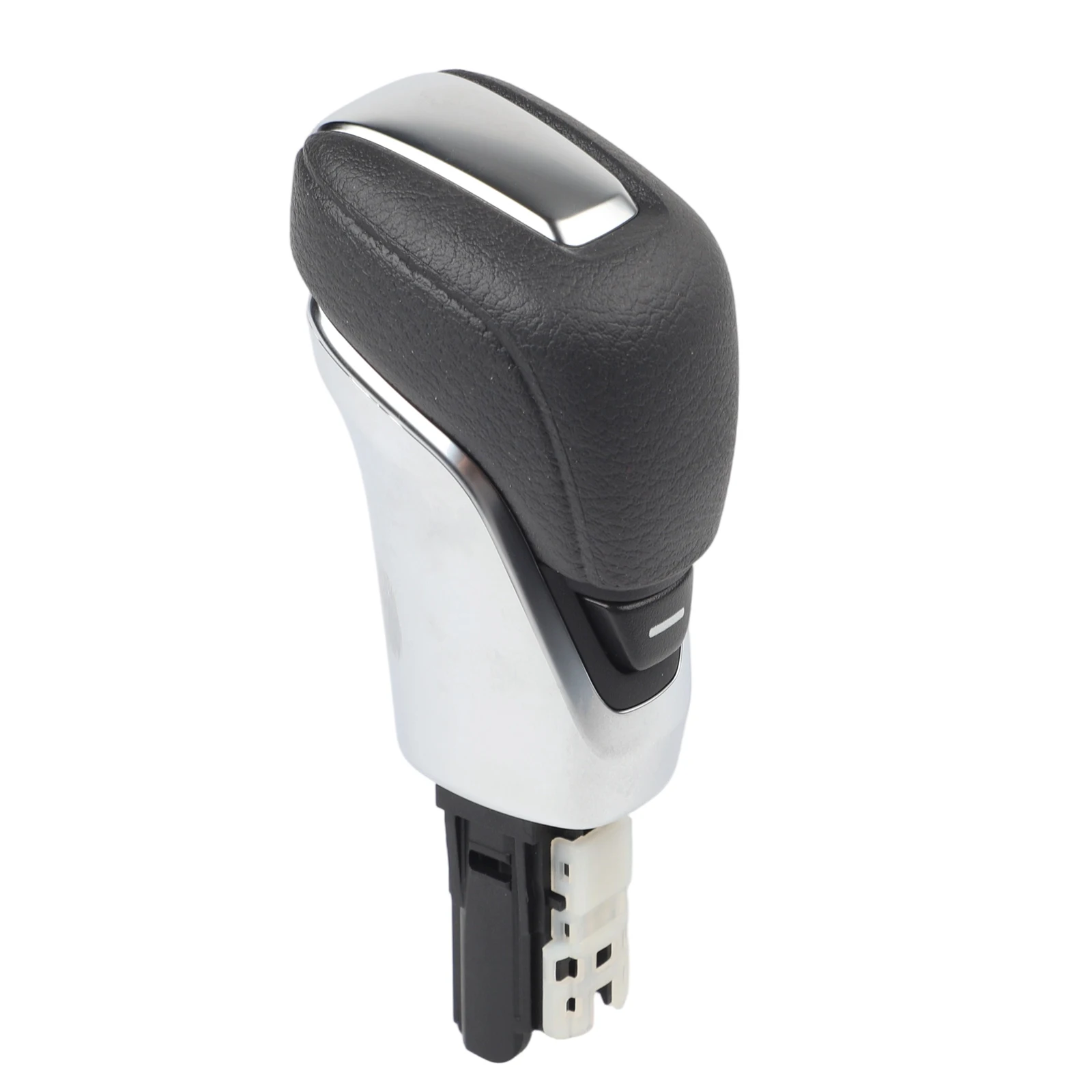 مقبض رافعة تحول أوتوماتيكية لنيسان متوافق مع Sentra 2 0L 2020 2024 وLtima 2 5L 2019 2024 سهل التركيب