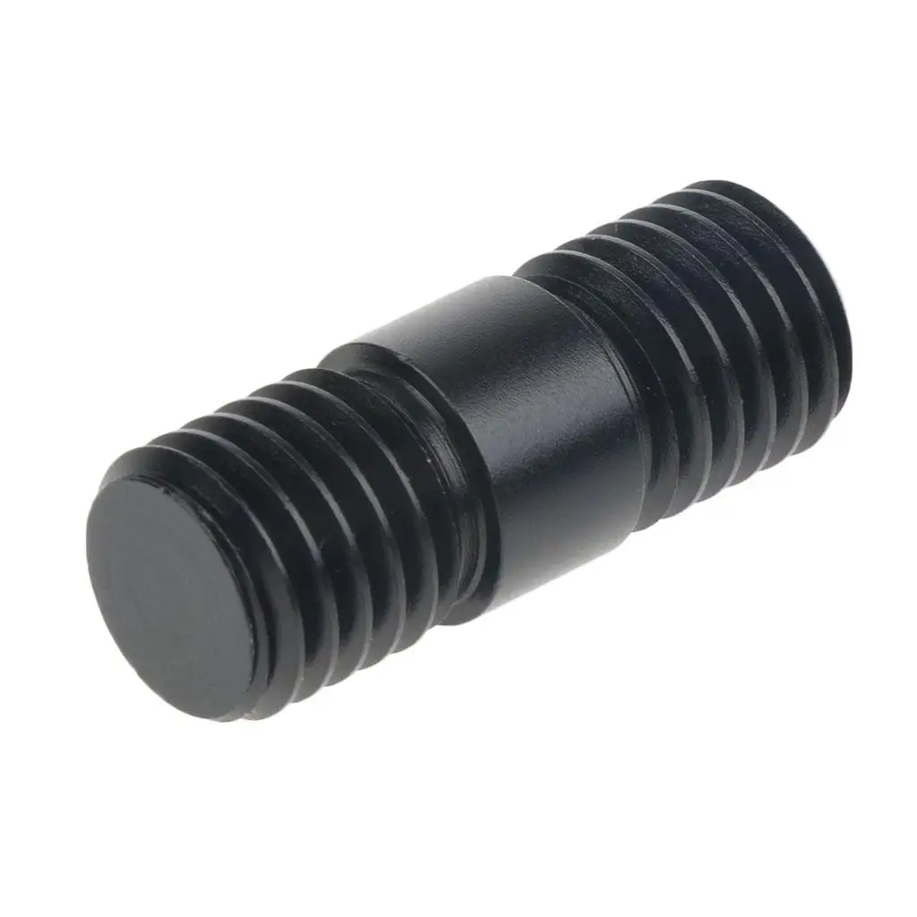 15mm Rod Connector Extension Screw for DJI Mobile 2 Stabilizer Gimbal