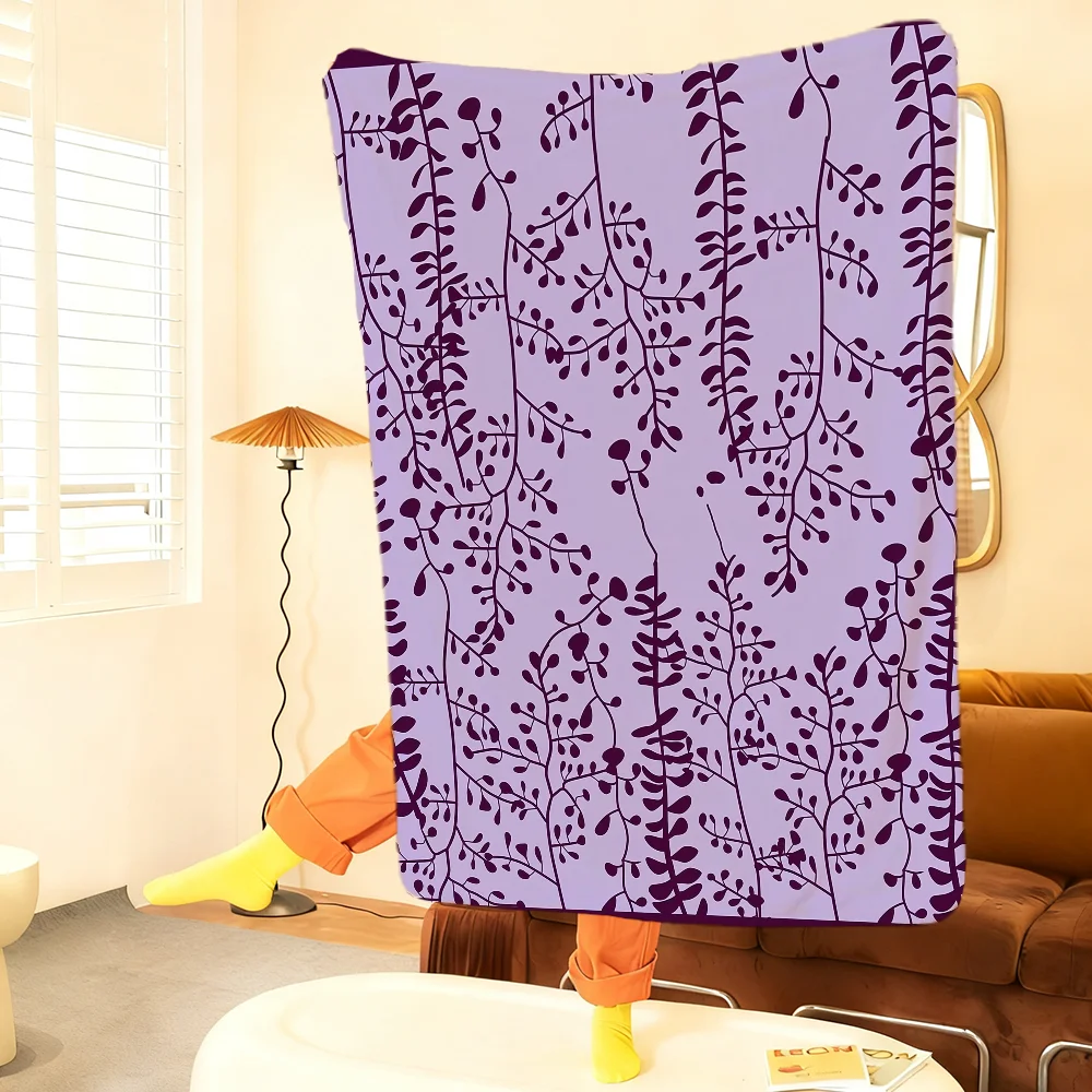 

Одеяло B-bella show S-swan T-traoster, супер уютное плюшевое одеяло для гостиной, дивана, детские подарки на день рождения