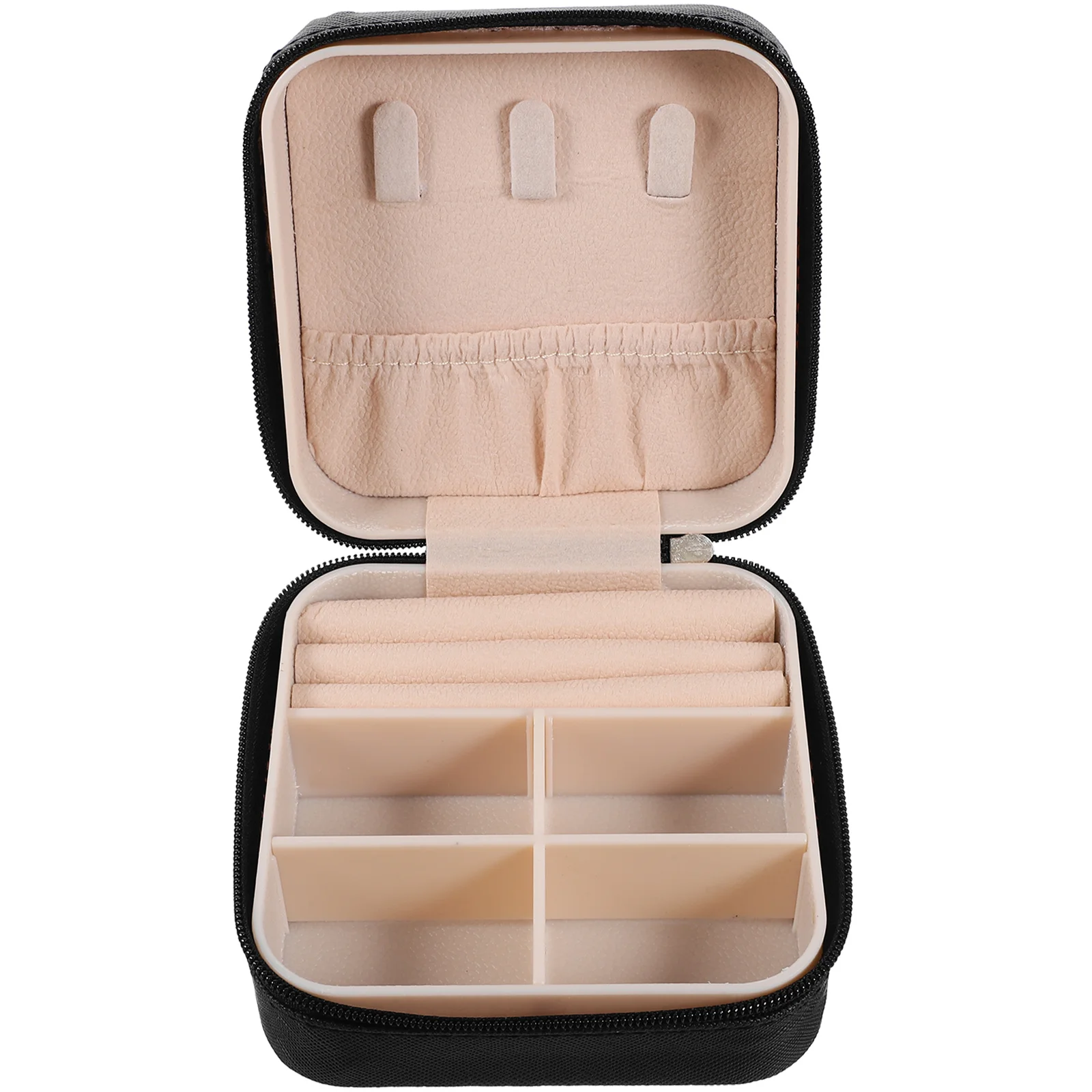 

Коробка для хранения ювелирных изделий, органайзер, ожерелье, серьги, кольцо, держатель для путешествий, подарок на выбор, органайзер для шкатулки для драгоценностей для домашнего использования