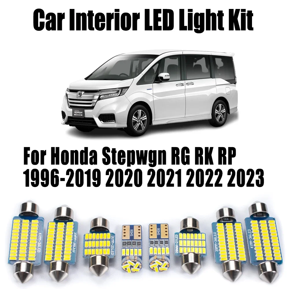 Car Accessories Led… - image