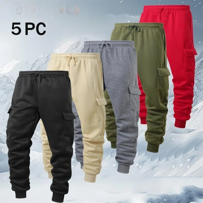 

Loose Casual Pants Wide Fit Straight Leg Neutral Style Spring Collection Unisex High Waist Trousers for Casual Wear