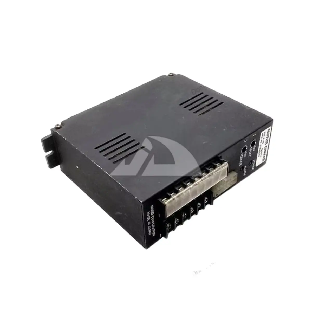 1 Piece Good Qualit…