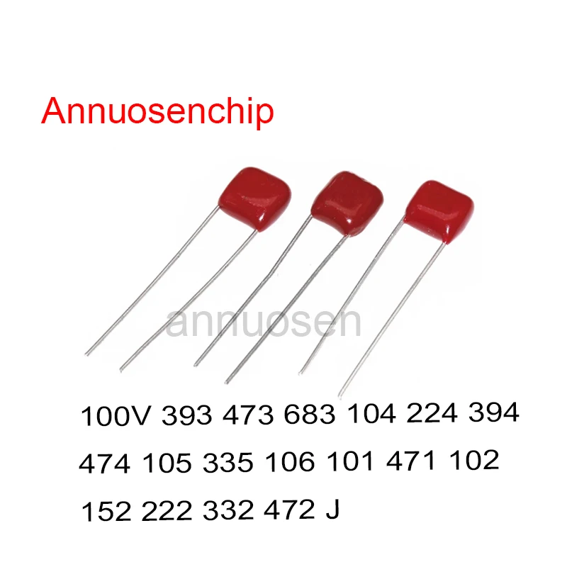 10 ΡΡ. Π½ΠΎΠ²ΡΠΉ ΠΈ ΠΎΡΠΈΠ³ΠΈΠ½Π°Π»ΡΠ½ΡΠΉ ΠΊΠΎΠ½Π΄Π΅Π½ΡΠ°ΡΠΎΡ CBB 1/2/3/4/5/NF UF 100 Π 393 473 683 104 224 394 474 105 335 106 101 471 102 152 222 332 472J 10 ΡΡ. Π½ΠΎΠ²ΡΠΉ ΠΈ ΠΎΡΠΈΠ³ΠΈΠ½Π°Π»ΡΠ½ΡΠΉ ΠΊΠΎΠ½Π΄Π΅Π½ΡΠ°ΡΠΎΡ CBB 1/2/3/4/5/NF UF 100 Π 393 473 683 104 224 394 474 105 335 106 101 471 102 152 222 332 472J