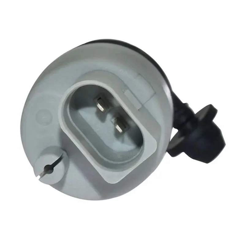 

Насос омывателя лобового стекла A0998660121 0998660121 V30080353 для Mercedes Benz W205 W213 W253 C-Class 290 253 213 205-L94A