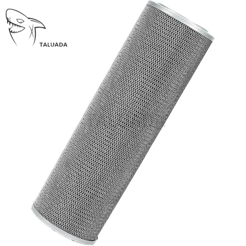 BEST SELLER Hydraulic Filter CH101 For E312D E313D E318D E319D E315D Crawler Excavator Engine Oil filter Element