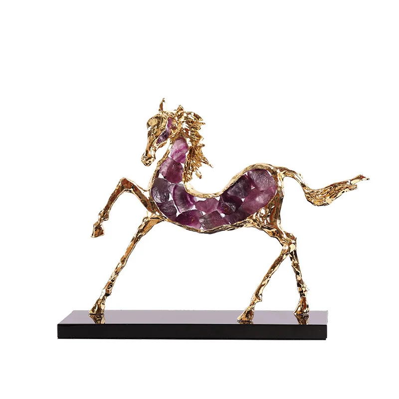 خزانة تلفزيون فاخرة وخفيفة الوزن، ومدخل راقي، ومكتب إكسسوارات منزلية، وفتحة ناجحة قريبا يعني جيدة