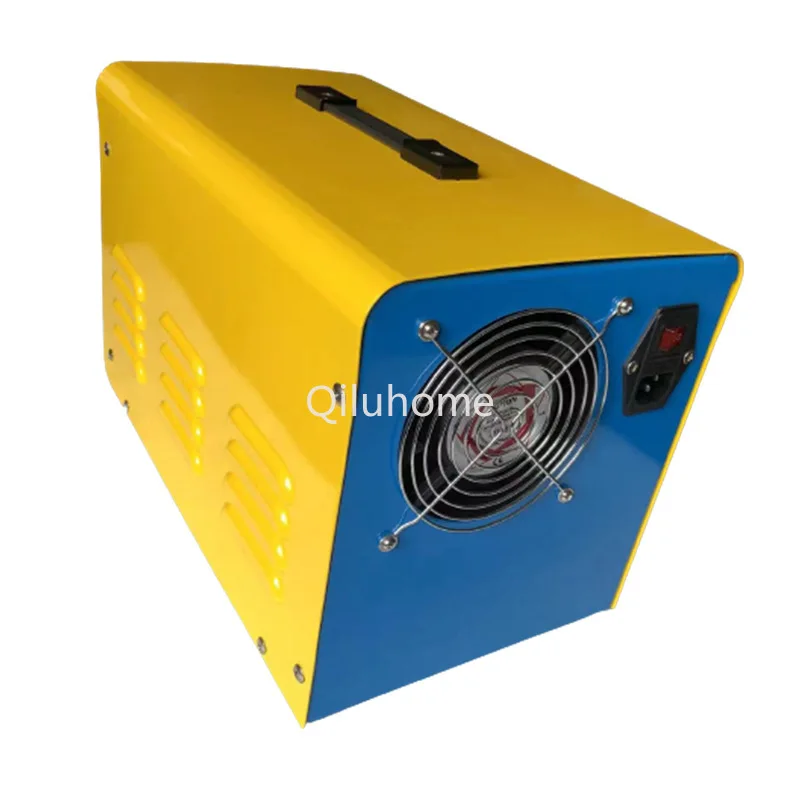 Capacitor Energy Storage Stud Welding Machine Automatic Stud Welding Machine Bolt Welding Machine