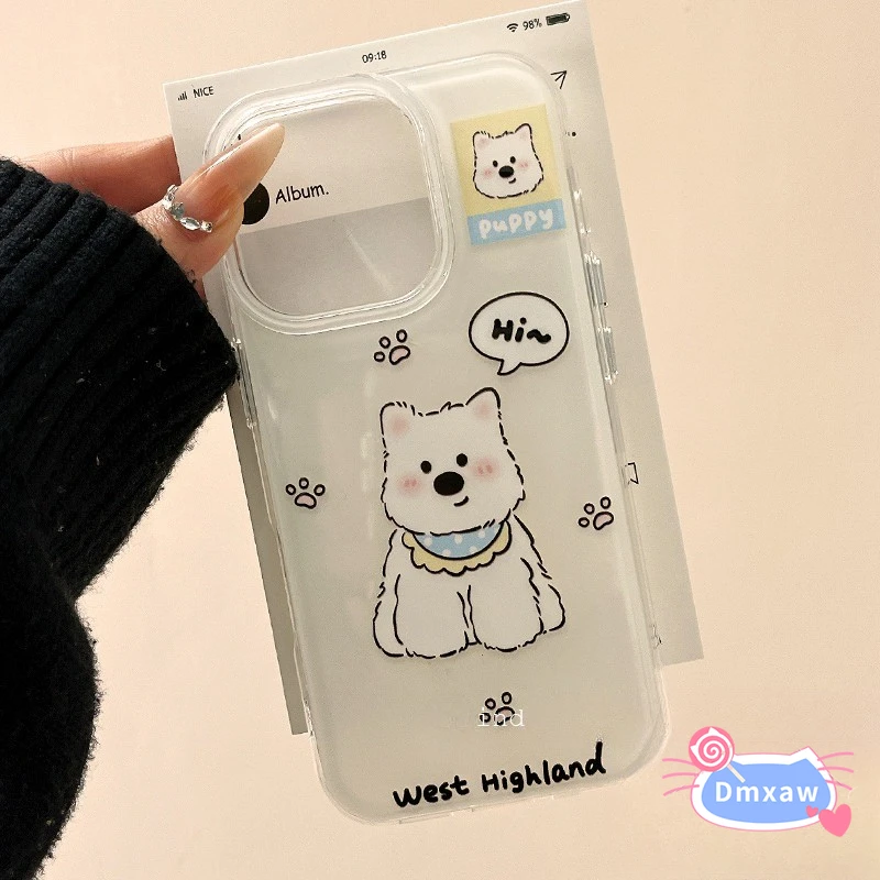 For Samsung Galaxy …