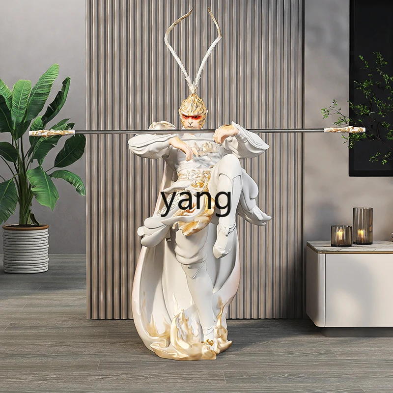 LH الحلي من الأرض إلى السقف، والإكسسوارات المنزلية، وغرفة المعيشة، بجوار الأريكة، ونحت المتجر