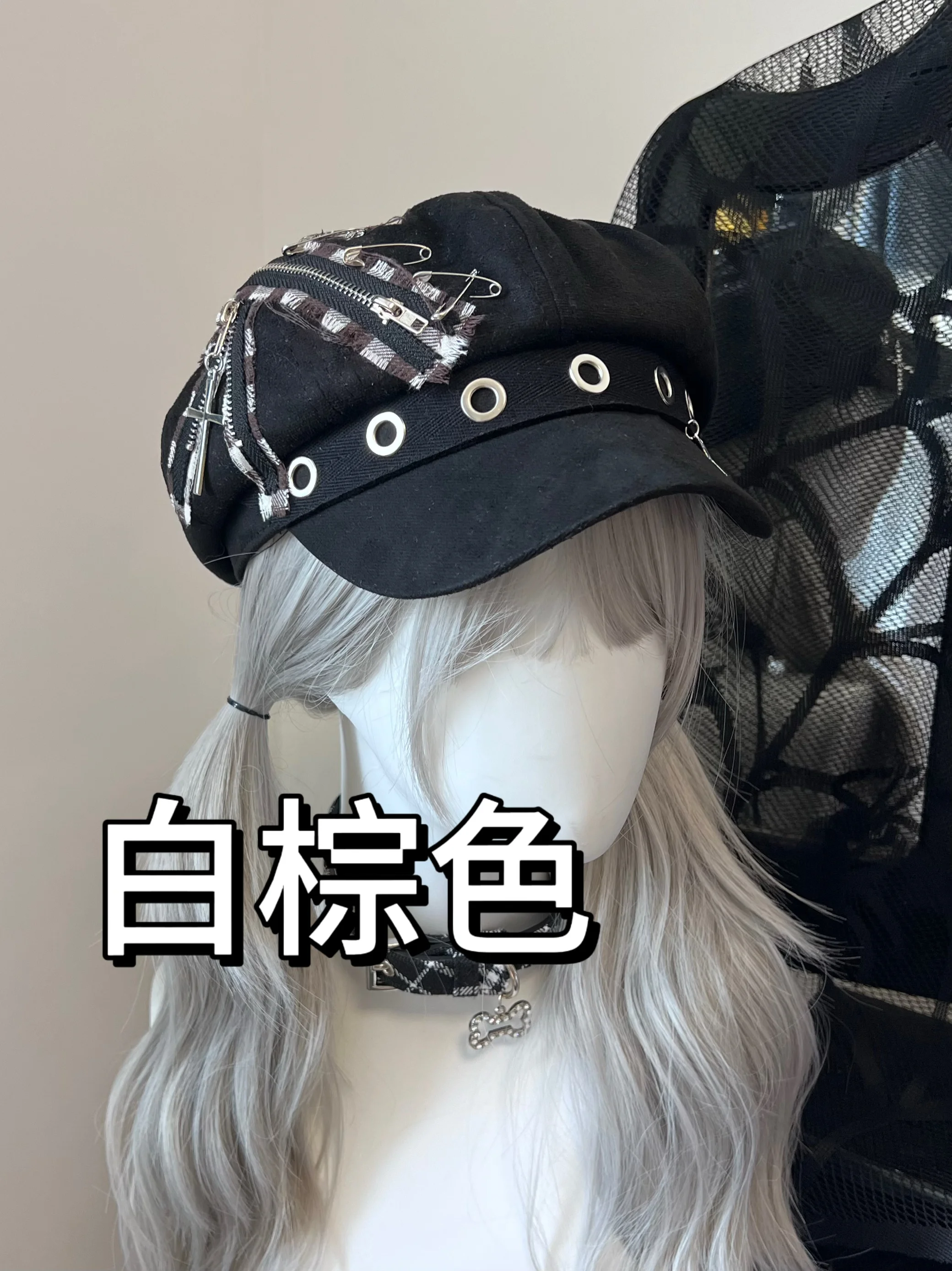 AliExpress