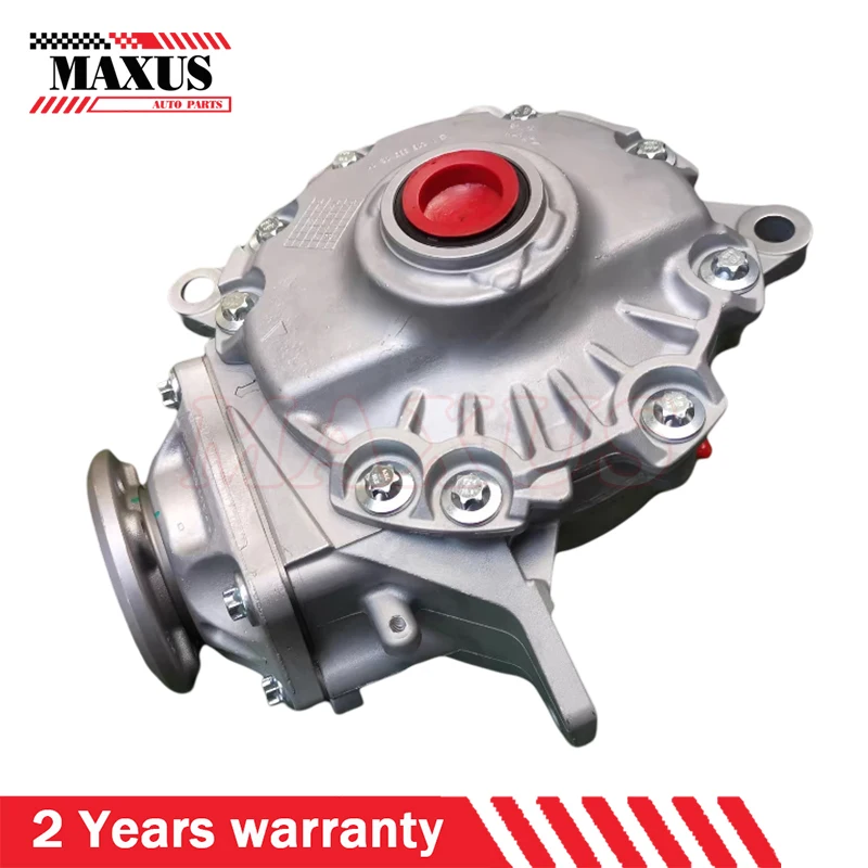 

Front Axle Differential for Mercedes Benz e350 glc300 C300 4MATIC Gear Ratio 3.27 A2053304207 A2213308201 2053306700 2213307100