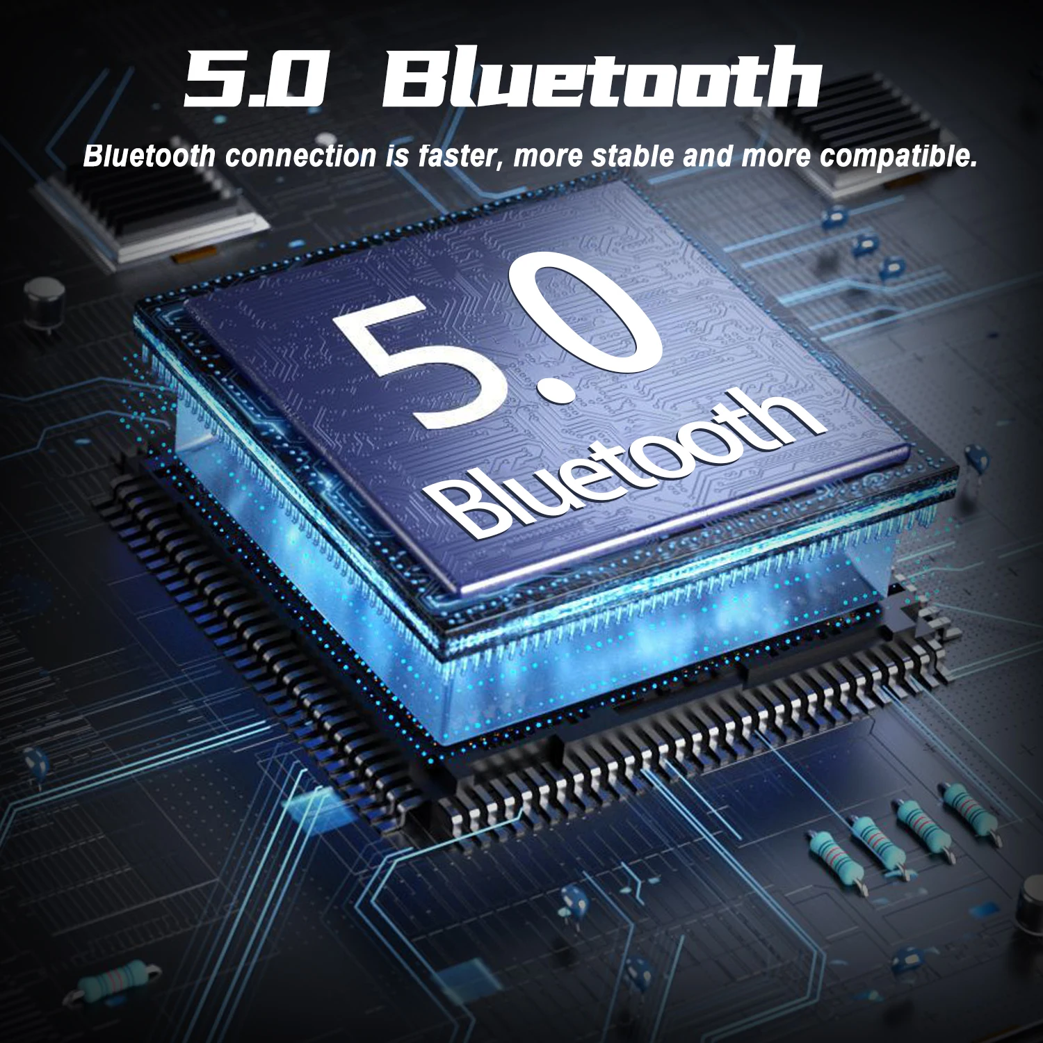 Freedconn-オートバイ用のBluetoothヘッドセットvb,ヘルメット用の通信デバイス,FMラジオ,commutator,bt 5.0,音楽共有,オートバイ用