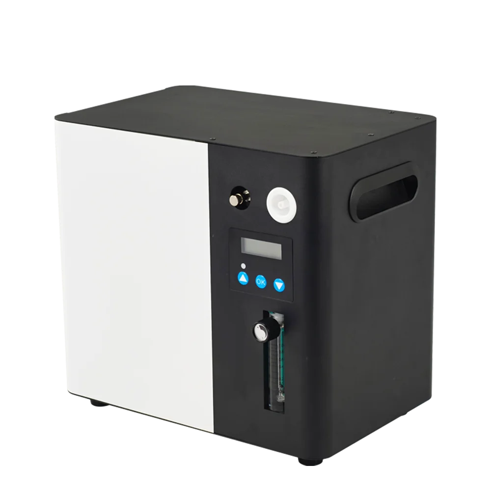 0-1L Flow Scale 90%…