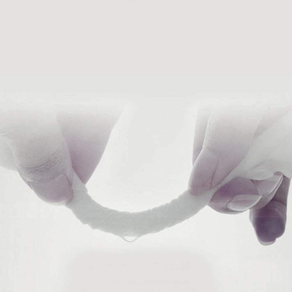 9pcs 9 Packs 80 Sheets Wood Pulp Tissue Paper Natural Soft For Hotel Restaurant Home Use Biodegradable Napkin Public Places