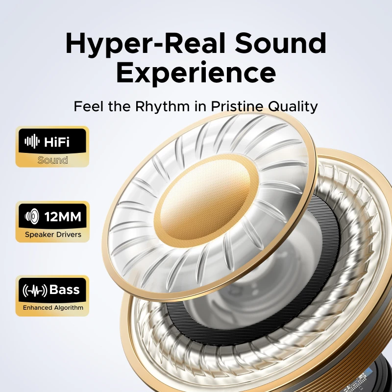 Thumbnail 3 - #74 Best Wireless Earbuds to Buy In 2026