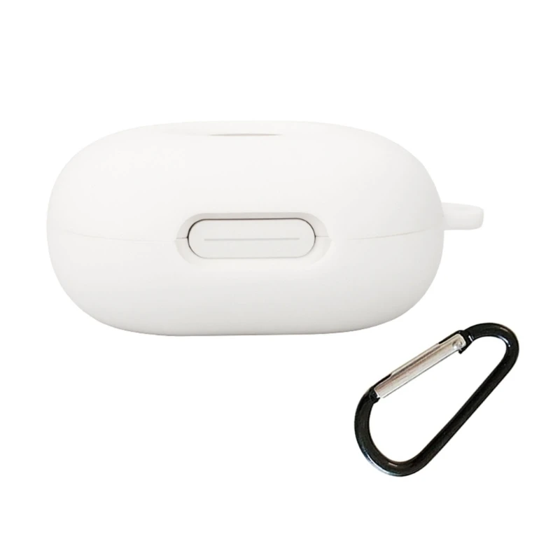 غلاف مرن مقاوم للصدمات وغطاء مقاوم للخدش للرياضة X20